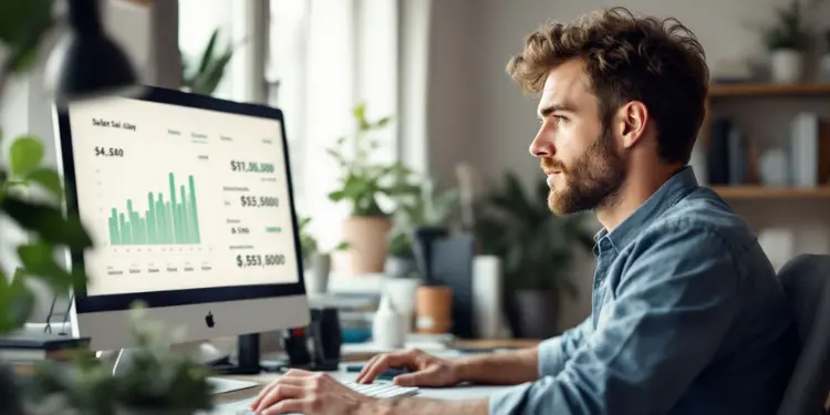 Australia Software Engineer Salary 2025 Get the Facts
