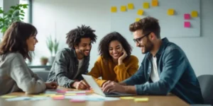 Google Software Engineer Salary Everything To Know in 2025