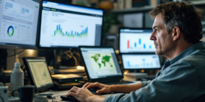 senior software engineer salary