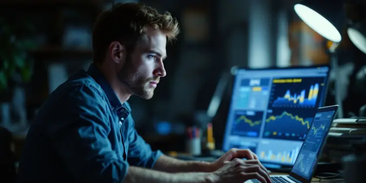 software engineer salary in sydney