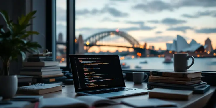 software engineer salary