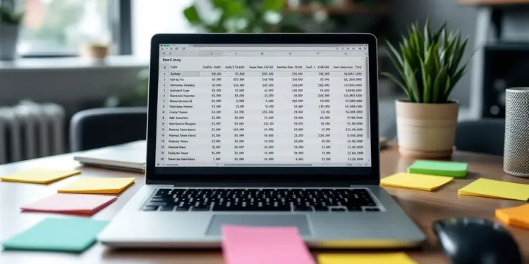 Entry Level Software Engineer Salary What to Expect