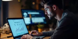 Graduate Software Engineer Salary Australia 2025 Guide