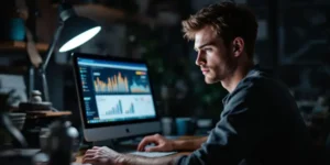 Graduate Software Engineer Salary Australia 2025 Insights