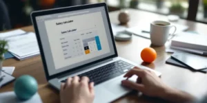 Principal Software Engineer Salary 2025 Update in Australia