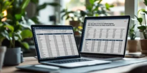 Software Engineer Salary Starting Rates in Australia 2025