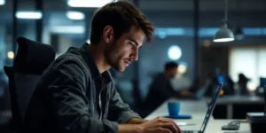 Software Engineer Salary in Amazon Key Facts and Guide